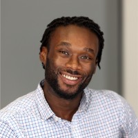 Jamal Clarke