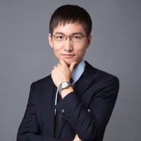 David (Daiwei) Yan, Ed.D.