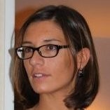 Aurelie Guenon