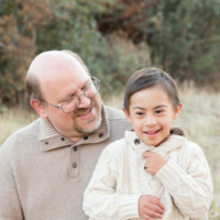 Jacob Bindernagel