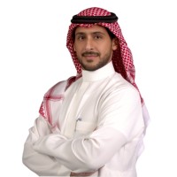 Fahad Aljuhaiman