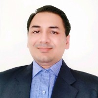 Rajen Patel. (SAP, IBM, Cert)