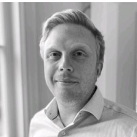 Pontus Strandberg