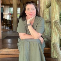 Viviane Krieck