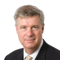 Jonathan Davidson