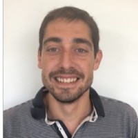 Sergio Munilla García