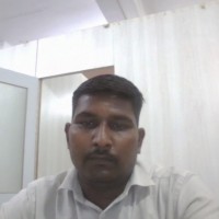 Anurodh Chorsiya