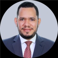 Francisco Torres