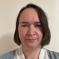 Jenny Marples