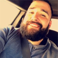 Oscar Morales