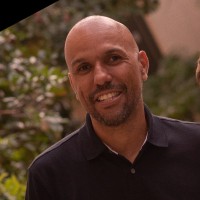 André Pimentel