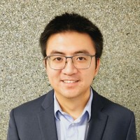 Liang Ge