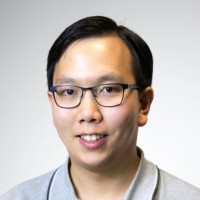 Jun Siang Cheah