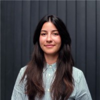 Mia Krzic