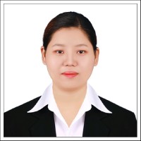 Yoon Wadi