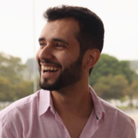 Filipe C. Oliveira