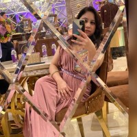 Rashmi Bhandari