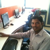 Rahim Tamboli