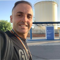David Diez Linares