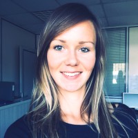 Justine Lesselingue