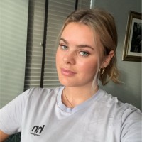 Anne-Mirthe Sagel