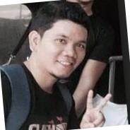 Jose Cruzil Pelayre