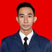 Alfiyan Dwi C Putra