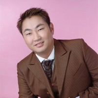 陈江涛