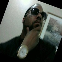 SWISHGANG BMF JAY