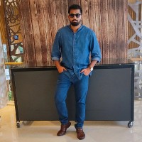 Hari Gokul