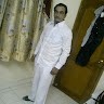 Devishanker Pareek
