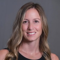 Jaclyn Barber, PharmD