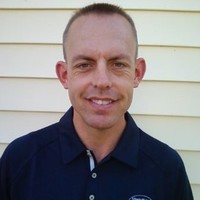 Paul Killgallon