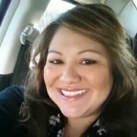 rose holguin