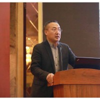 David Ma