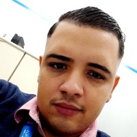 Lucas Martins Abreu