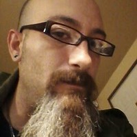 Chris Palomino