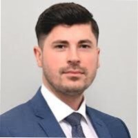 Amel Kamenjasevic