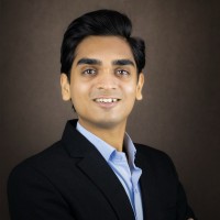 Jay Visavelia
