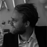 Fredrick Haugen