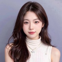 Ashley Cheng