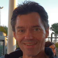 René Peters