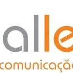 Virtualle Comunicação