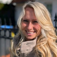 Janine Lemke