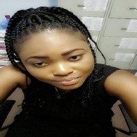 Maame Serwaa Sakyi