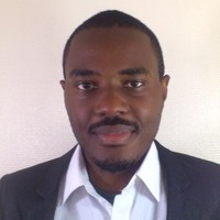 Renade SAMBALA