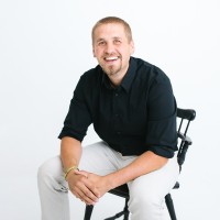 Josh Willenbring