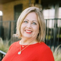 Sheri Wells