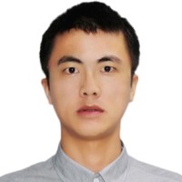 Bo Ji