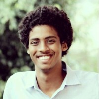 Aniket Salunkhe